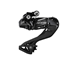 Takavaihtaja SHIMANO 105 Di2 RD-R7150 SHADOW RD 12-vaihteinen (IRDR7150A)