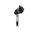Takavaihtaja SHIMANO 105 Di2 RD-R7150 SHADOW RD 12-vaihteinen (IRDR7150A)