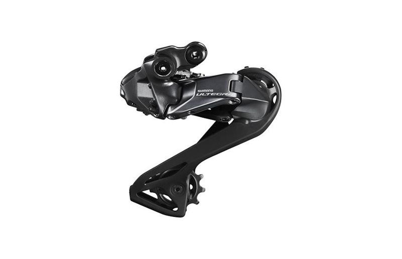 Takavaihtaja SHIMANO ULTEGRA Di2 RD-R8150 SHADOW RD 12-vaihteinen