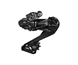 Shimano Bakgir DURA-ACE Di2 RD-R9250 12-Delt