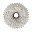 Kasetti Shimano CS-HG710 12-vaihteinen 11-36T