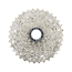 Kasetti Shimano 105 R7101 12-vaihteinen 11-34T