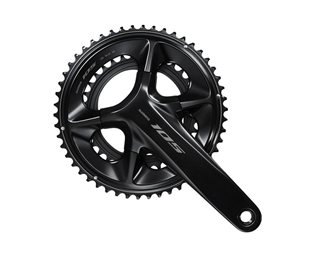 Kampisarja Shimano 105 FC-R7100 2x12-vaihteinen 50/34T 172.5mm