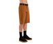 Mons Royale Pyöräilyshortsit Virage Bike Shorts Copper