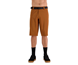 Mons Royale Pyöräilyshortsit Virage Bike Shorts Copper