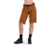 Mons Royale Naisten pyöräilyshortsit Virage Bike Shorts Copper
