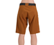Mons Royale Naisten pyöräilyshortsit Virage Bike Shorts Copper