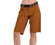Mons Royale Naisten pyöräilyshortsit Virage Bike Shorts Copper