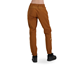 Mons Royale Pyöräilyhousut Virage Pants Copper Naisten