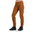 Mons Royale Pyöräilyhousut Virage Pants Copper Naisten