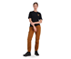 Mons Royale Pyöräilyhousut Virage Pants Copper Naisten