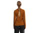 Mons Royale Pyöräilypaita Redwood Enduro Vls Midnight Terrazzo / Copper