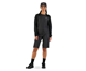 Mons Royale Pyöräilypaita Tarn Merino Shift Wind Jersey Black