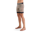 Mons Royale Alusshortsit Enduro Udercover Camo