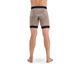 Mons Royale Alusshortsit Enduro Udercover Camo