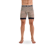 Mons Royale Alusshortsit Enduro Udercover Camo