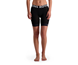 Mons Royale Liner alusshortsit Enduro Bike Short Liner Musta