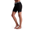 Mons Royale Liner alusshortsit Enduro Bike Short Liner Musta