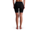 Mons Royale Liner alusshortsit Enduro Bike Short Liner Musta