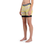 Mons Royale Liner alusshortsit Enduro Bike Short Liner Limelight Camo