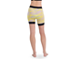 Mons Royale Liner alusshortsit Enduro Bike Short Liner Limelight Camo