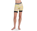 Mons Royale Liner alusshortsit Enduro Bike Short Liner Limelight Camo
