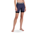 Mons Royale Liner alusshortsit Enduro Bike Short Liner Midnight Terrazzo