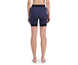 Mons Royale Liner alusshortsit Enduro Bike Short Liner Midnight Terrazzo