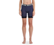 Mons Royale Liner alusshortsit Enduro Bike Short Liner Midnight Terrazzo