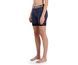 Mons Royale Liner alusshortsit Enduro Bike Short Liner Midnight Terrazzo