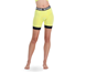 Mons Royale Liner alusshortsit Epic Merino Shift Bike Short Liner Lemonade