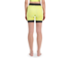 Mons Royale Liner alusshortsit Epic Merino Shift Bike Short Liner Lemonade