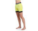 Mons Royale Liner alusshortsit Epic Merino Shift Bike Short Liner Lemonade