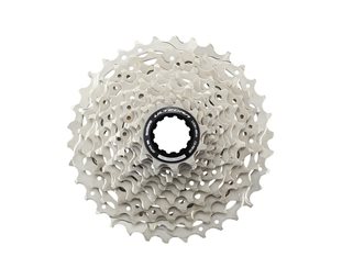 Kasetti Shimano Ultegra R8100 12-vaihteinen 11-34T
