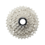 Kasetti Shimano Ultegra R8100 12-vaihteinen 11-34T