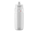 Cykelflaska Elite bottle Fly tex Klar/750ML