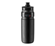 Juomapullo Elite bottle Fly tex Svart/750ML