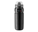Sykkelflaske Elite FLY MTB TEX Black Svart/750ML