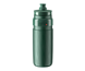 Sykkelflaske Elite FLY TEX Green Grön/750ML