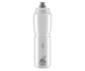 Juomapullo Elite Jet Green Biodegradable Klar/952