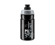 Juomapullo Elite Barn Jet Black Svart/352