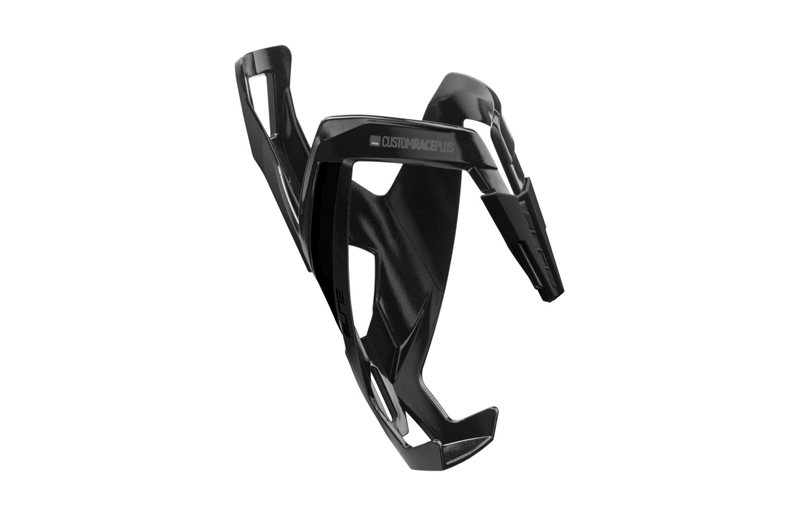 Elite Pulloteline Custom Race+