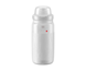Juomapullo Elite FLY MTB TEX Clear Klar/552