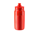 Elite Pyöräilypullo FLY TEX Red 550ml