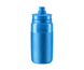Elite Pyöräilypullo FLY TEX Blue 550ml