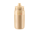 Elite Pyöräilypullo FLY TEX Beige 550ml