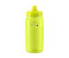 Elite Pyöräilypullo FLY TEX Yellow Fluo 550ml