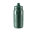 Juomapullo Elite FLY TEX Dark Green 550ml Dark Green/552