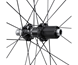 Shimano Bakhjul WH-RX870 GRX TLR 12x142 11/12-speed 28"