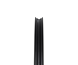 Shimano Bakkehjul WH-RX870 GRX TLR 12x142 11/12-delt 28"